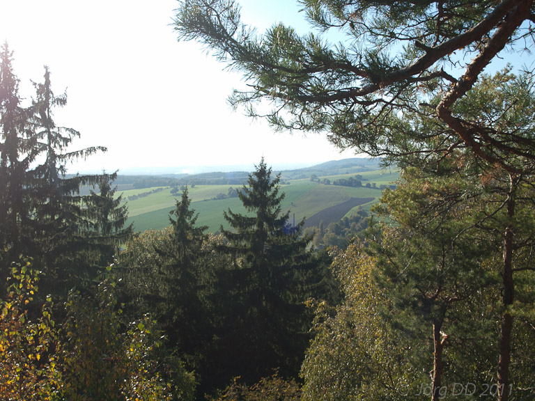 Herbst _ Bild 001 _  15. Oktober 2011   15:58:43
