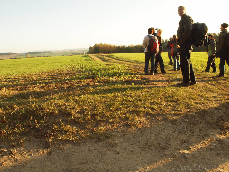 Herbst _ Bild 007 _  15. Oktober 2011   17:23:10