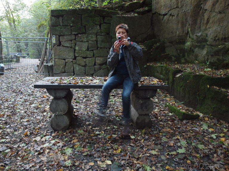 Herbst _ Bild 010 _  15. Oktober 2011   17:58:00