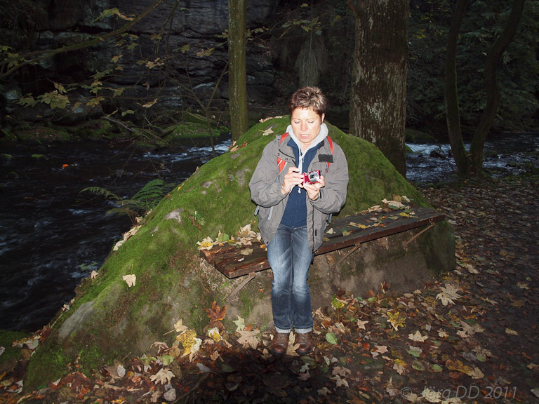 Herbst _ Bild 012 _  15. Oktober 2011   18:03:22