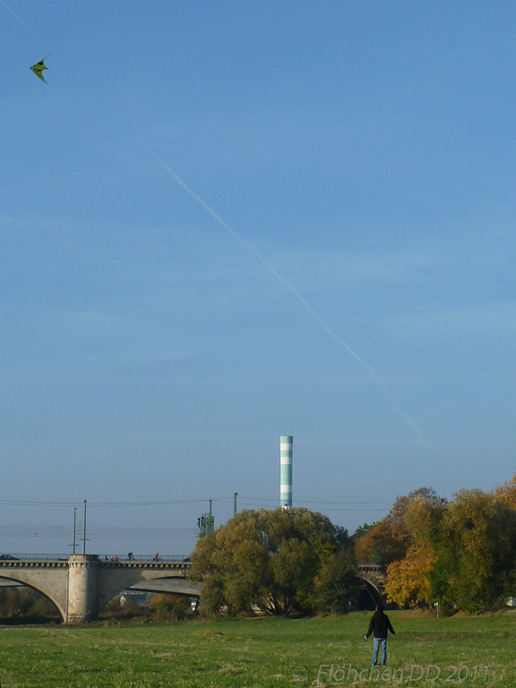 Herbst _ Bild 009 _  29. Oktober 2011   15:55:11