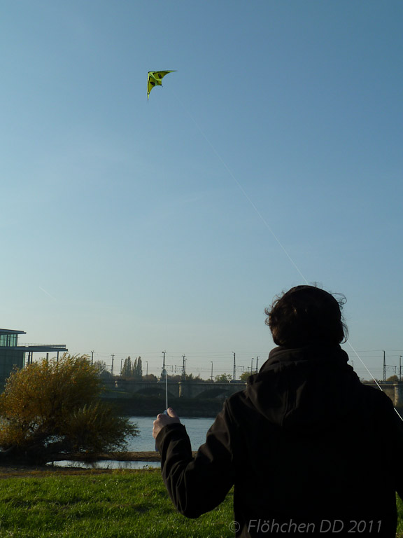 Herbst _ Bild 010 _  29. Oktober 2011   15:56:45