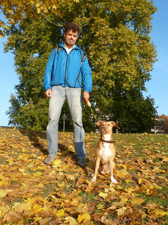 Herbst _ Bild 011 _  29. Oktober 2011   16:21:31